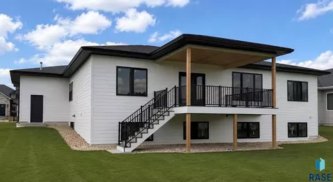 Other - 5508 E Morningside Cir, Sioux Falls, SD 57110 photo 1 of 12