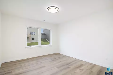 Other - 5508 E Morningside Cir, Sioux Falls, SD 57110 photo 9 of 12