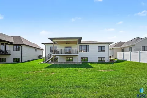 Other - 5508 E Morningside Cir, Sioux Falls, SD 57110 photo 10 of 10