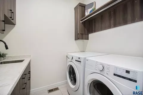 Other - 5508 E Morningside Cir, Sioux Falls, SD 57110 photo 6 of 12