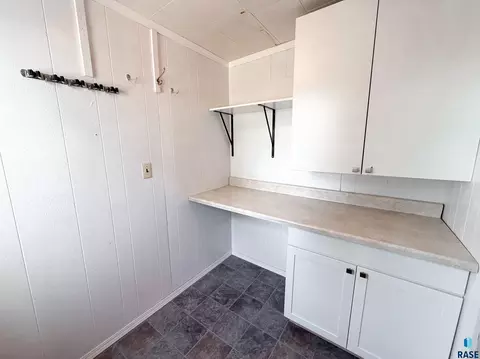 Other - 201 S Section Line St, Howard, SD 57349 photo 7 of 14