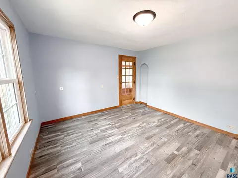 Living - 201 S Section Line St, Howard, SD 57349 photo 2 of 4