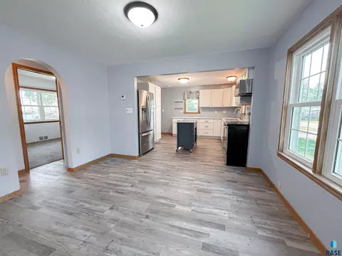 Other - 201 S Section Line St, Howard, SD 57349 photo 3 of 14