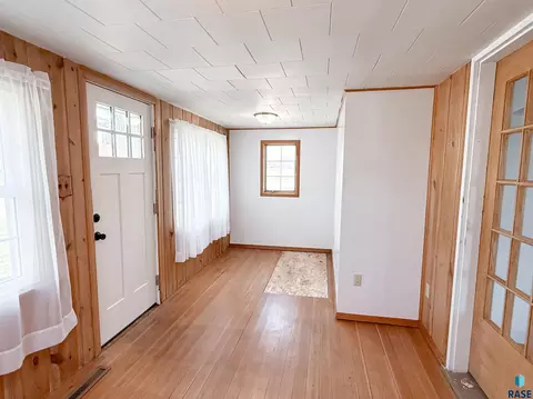 Other - 201 S Section Line St, Howard, SD 57349 photo 5 of 14