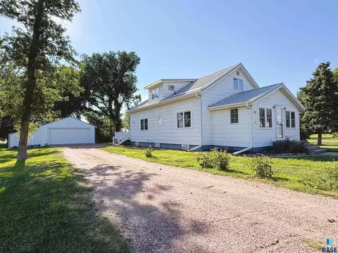 Other - 201 S Section Line St, Howard, SD 57349 photo 2 of 14