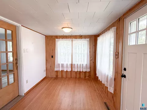 Other - 201 S Section Line St, Howard, SD 57349 photo 4 of 14