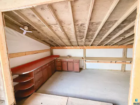 Other - 201 S Section Line St, Howard, SD 57349 photo 14 of 14