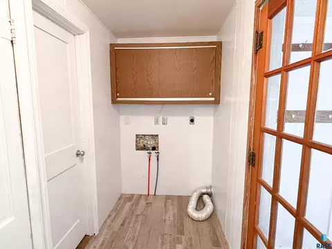 Other - 201 S Section Line St, Howard, SD 57349 photo 6 of 14