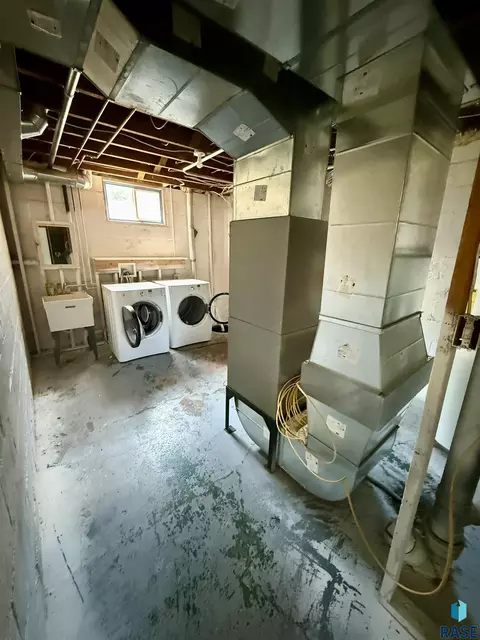 821 E 2nd Ave, Mitchell, SD 57301 photo 30