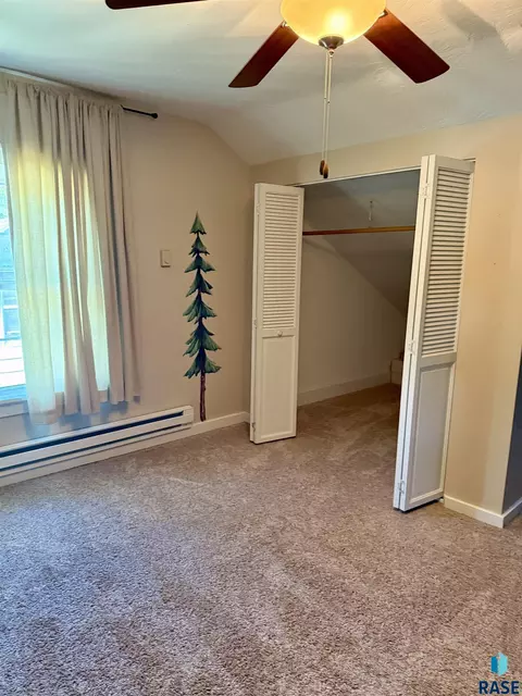 821 E 2nd Ave, Mitchell, SD 57301 photo 21