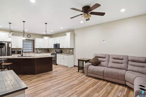 Other - 46878 270th St, Tea, SD 57064 photo 1 of 3