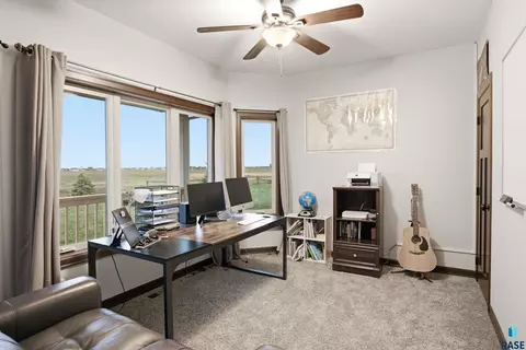 Other - 46878 270th St, Tea, SD 57064 photo 3 of 3