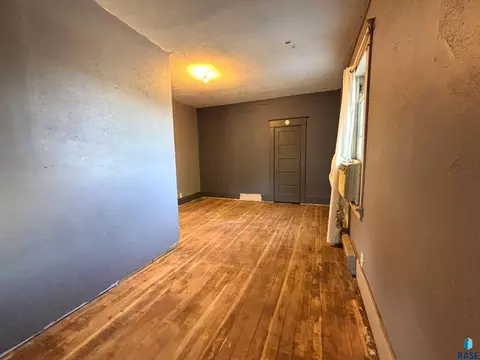 Other - 603 N Broadway Ave, Miller, SD 57362 photo 7 of 15