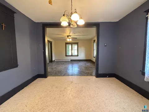Other - 603 N Broadway Ave, Miller, SD 57362 photo 4 of 15