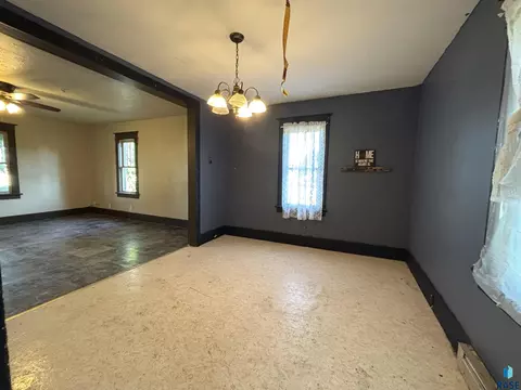 Other - 603 N Broadway Ave, Miller, SD 57362 photo 2 of 15