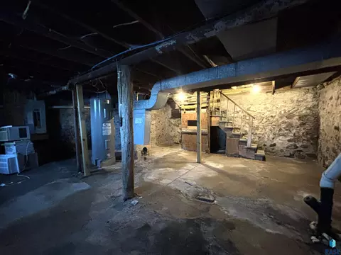 Other - 603 N Broadway Ave, Miller, SD 57362 photo 10 of 15
