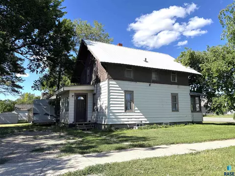 Other - 603 N Broadway Ave, Miller, SD 57362 photo 15 of 15