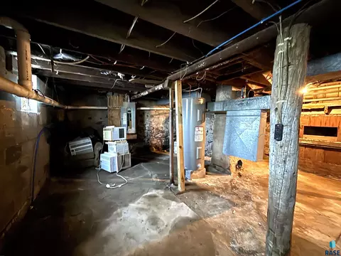 Other - 603 N Broadway Ave, Miller, SD 57362 photo 11 of 15