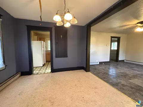 Other - 603 N Broadway Ave, Miller, SD 57362 photo 3 of 15