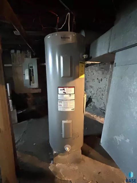 Other - 603 N Broadway Ave, Miller, SD 57362 photo 14 of 15