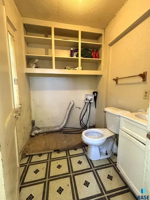 Other - 603 N Broadway Ave, Miller, SD 57362 photo 5 of 15