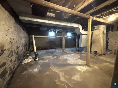 Other - 603 N Broadway Ave, Miller, SD 57362 photo 9 of 15