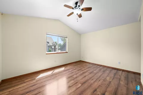 Other - 2004 E Briar Den Ct, Sioux Falls, SD 57108 photo 4 of 13