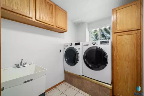 Other - 2004 E Briar Den Ct, Sioux Falls, SD 57108 photo 11 of 13