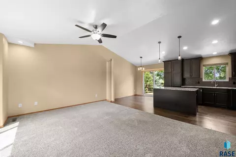 Living - 2004 E Briar Den Ct, Sioux Falls, SD 57108 photo 1 of 13