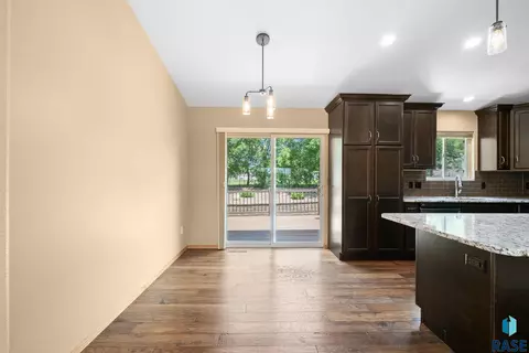 Other - 2004 E Briar Den Ct, Sioux Falls, SD 57108 photo 1 of 13