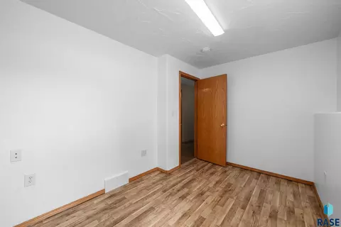 Bedroom - 2004 E Briar Den Ct, Sioux Falls, SD 57108 photo 6 of 6