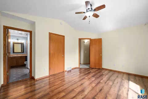Bedroom - 2004 E Briar Den Ct, Sioux Falls, SD 57108 photo 1 of 6