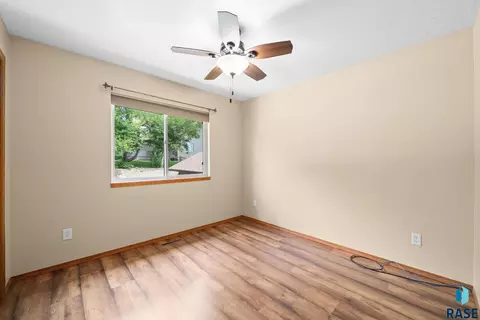 Other - 2004 E Briar Den Ct, Sioux Falls, SD 57108 photo 5 of 13
