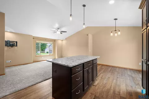Living - 2004 E Briar Den Ct, Sioux Falls, SD 57108 photo 2 of 13