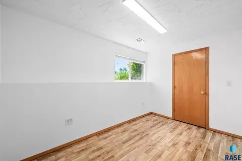 Other - 2004 E Briar Den Ct, Sioux Falls, SD 57108 photo 9 of 13