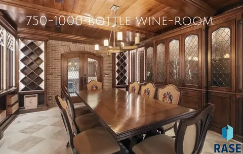 100 E Honors Cir, Sioux Falls, SD 57108 photo 20