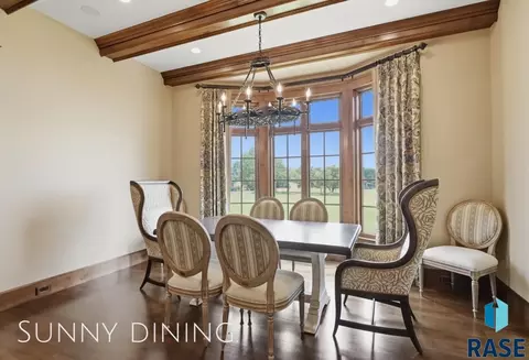 100 E Honors Cir, Sioux Falls, SD 57108 photo 7
