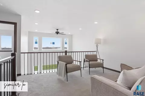 5720 E Marley Pl, Sioux Falls, SD 57108 photo 8