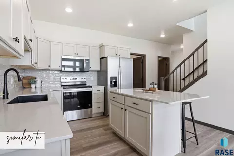 5720 E Marley Pl, Sioux Falls, SD 57108 photo 5