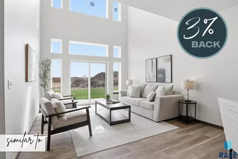 5720 E Marley Pl, Sioux Falls, SD 57108 photo 1