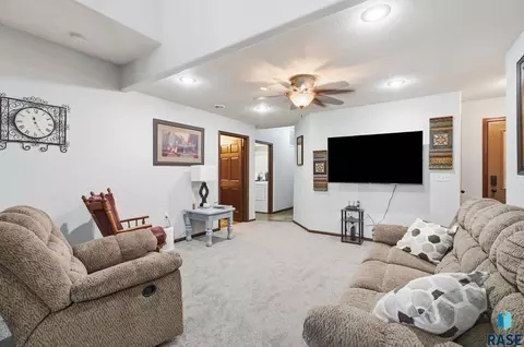 Other - 712 El Dorado Ct, Sioux Falls, SD 57108 photo 2 of 8