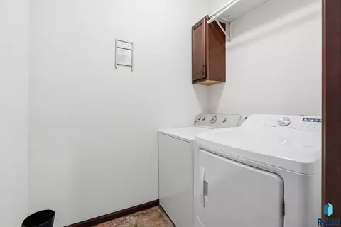 Other - 712 El Dorado Ct, Sioux Falls, SD 57108 photo 5 of 8