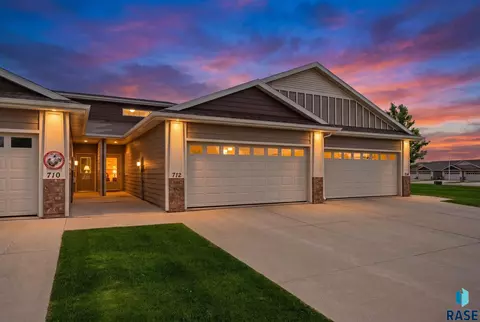 Other - 712 El Dorado Ct, Sioux Falls, SD 57108 photo 8 of 8