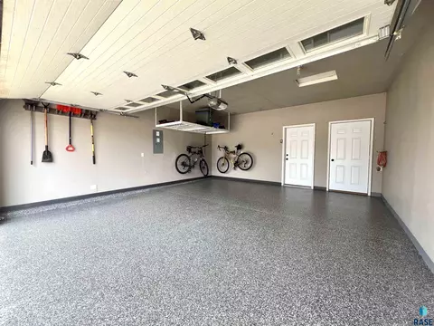 Other - 712 El Dorado Ct, Sioux Falls, SD 57108 photo 6 of 8