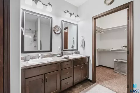 Other - 712 El Dorado Ct, Sioux Falls, SD 57108 photo 4 of 8