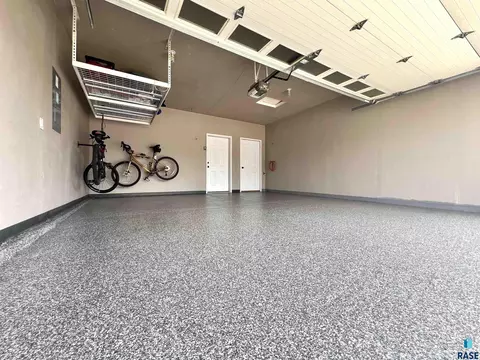 Other - 712 El Dorado Ct, Sioux Falls, SD 57108 photo 7 of 8