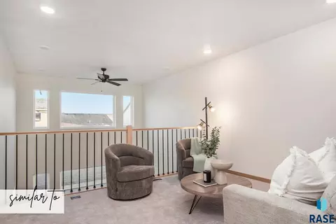Other - 5724 E Marley Pl, Sioux Falls, SD 57108 photo 9 of 10