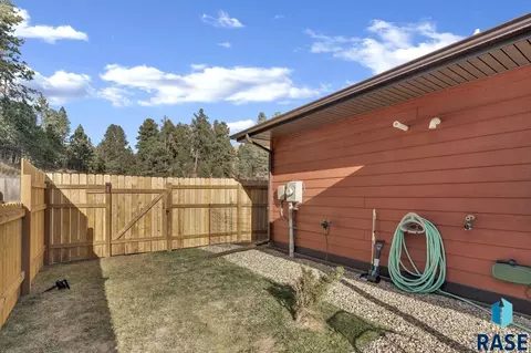 24227 Granite Point Ct, Keystone, SD 57751 photo 20