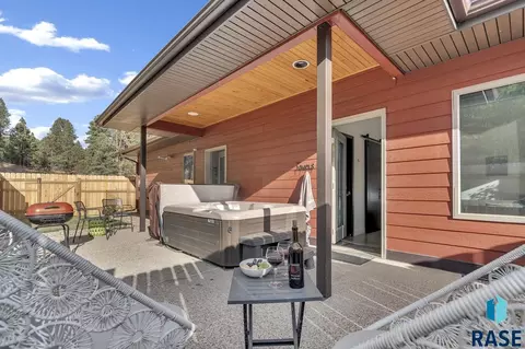 24227 Granite Point Ct, Keystone, SD 57751 photo 19