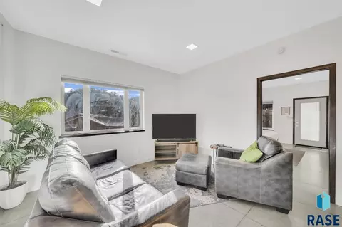 24227 Granite Point Ct, Keystone, SD 57751 photo 10